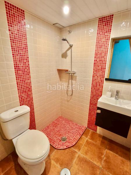 Foto 4be45f4b-57b7-4fb9-94a4-6c17d5f38659. Casa adossada amb aparcament a Aljomahima - Ermita Gabias (Las)