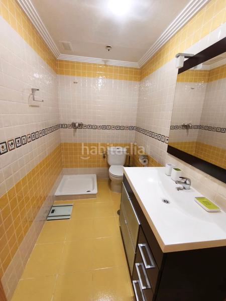Foto 4d153d68-02bd-44e4-a2e2-d6a24a8fb957. Casa adossada amb aparcament a Aljomahima - Ermita Gabias (Las)