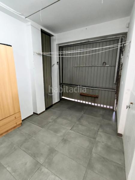Foto 5b8af697-0cc2-4d32-8912-136b075b01be. Casa adossada amb aparcament a Aljomahima - Ermita Gabias (Las)