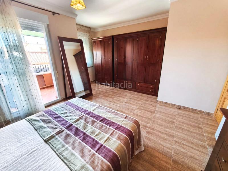 Foto 6a73511e-8981-4011-a2ca-95f3335c3f2c. Casa adossada amb aparcament a Aljomahima - Ermita Gabias (Las)