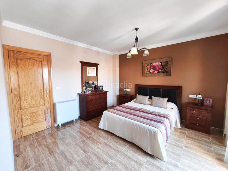 Foto 792a50e2-b3b3-4085-98d5-309a97f6b040. Casa adossada amb aparcament a Aljomahima - Ermita Gabias (Las)