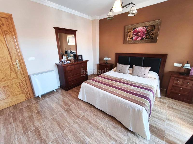 Foto a88aa9eb-f093-4509-987c-4ece861b873f. Casa adossada amb aparcament a Aljomahima - Ermita Gabias (Las)