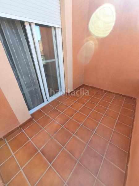 Foto c0dbc203-6400-49a7-a550-66295a7a6933. Casa adossada amb aparcament a Aljomahima - Ermita Gabias (Las)