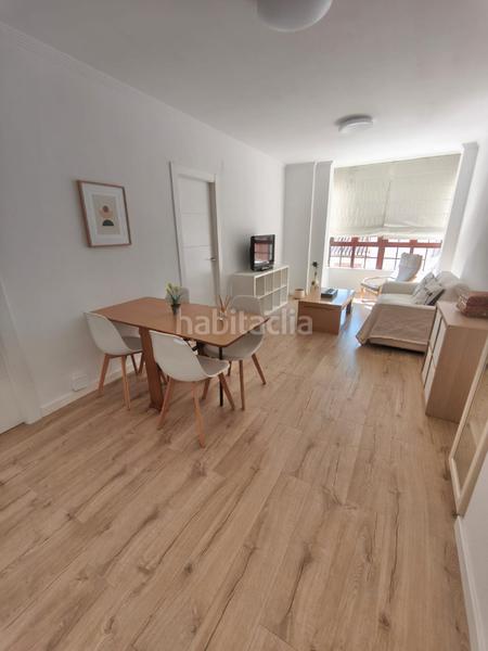 Foto 4640c418-ede7-4006-8ecc-c7b2adf4d753. Lloguer pis amb aparcament a Residencial Triana - Barrio Alto Gabias (Las)