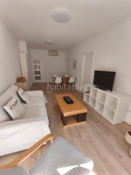 Foto 5aca12ac-c032-4591-be95-db6cde1886b0. Lloguer pis amb aparcament a Residencial Triana - Barrio Alto Gabias (Las)