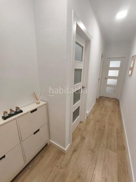 Foto 6d8beca9-b6e8-4758-a709-512615541f8a. Lloguer pis amb aparcament a Residencial Triana - Barrio Alto Gabias (Las)