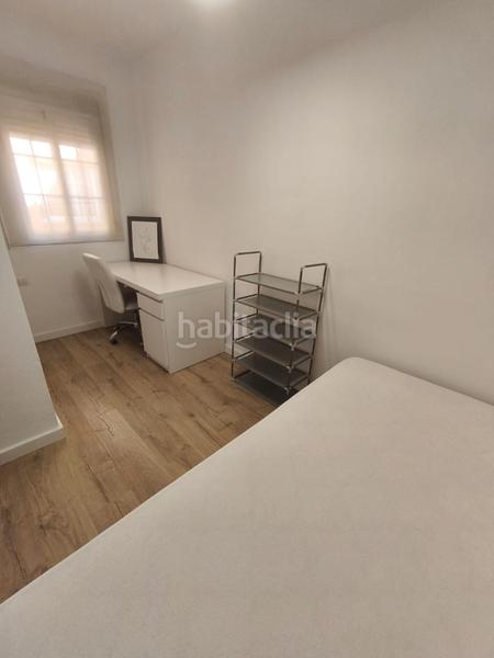 Foto a6965500-d90d-4522-b72c-995247c492c3. Lloguer pis amb aparcament a Residencial Triana - Barrio Alto Gabias (Las)