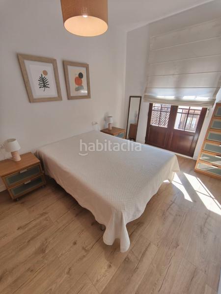 Foto b4ac5c46-6746-4cbe-b417-10cd780c415a. Lloguer pis amb aparcament a Residencial Triana - Barrio Alto Gabias (Las)