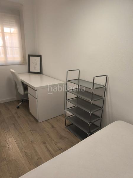 Foto db85939c-9f23-4e40-87fd-266bb1b06837. Lloguer pis amb aparcament a Residencial Triana - Barrio Alto Gabias (Las)