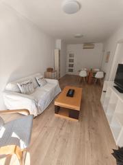 Miete Etagenwohnung in Residencial Triana - Barrio Alto
