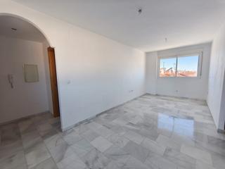 Pis a San Francisco - El Chorrillo. Bonito piso en venta en las gabias