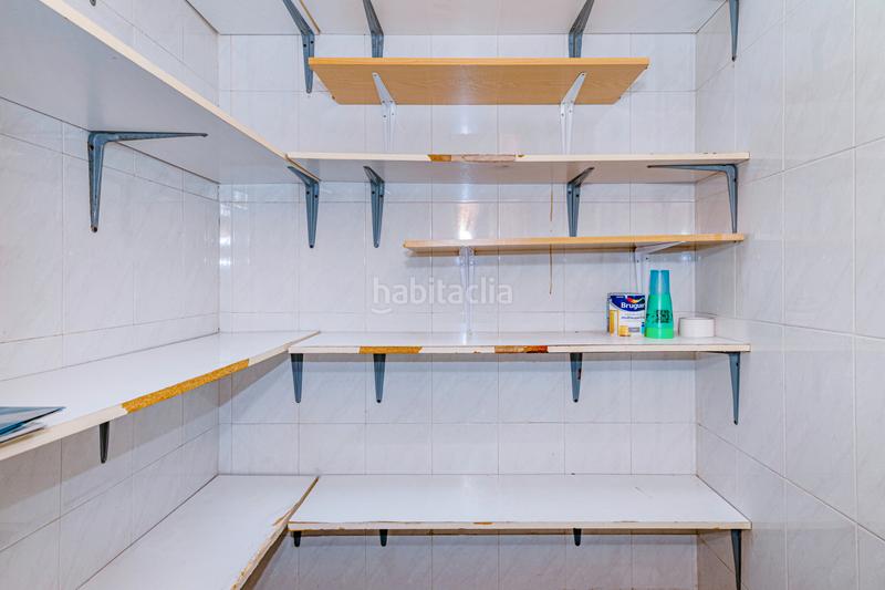 Foto 10317b95-f9b1-46ec-9d84-7fb38c2239e5. Flat in Cúllar Vega