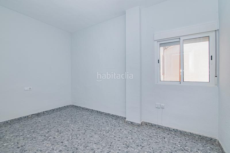 Foto 3ed29fe7-1636-411b-87e7-f7c1a50401de. Flat in Cúllar Vega