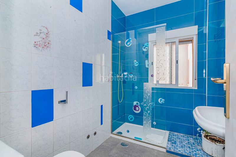 Foto 6b7880aa-3e90-49db-abc4-b343316c089f. Flat in Cúllar Vega