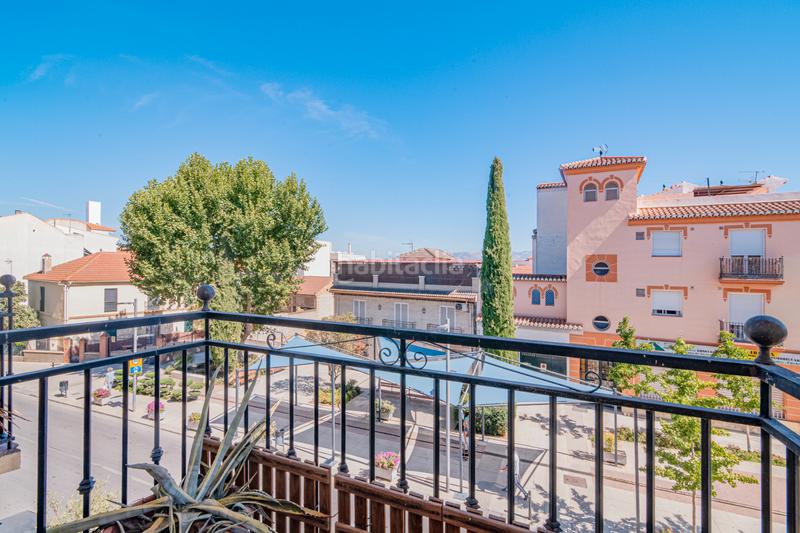 Foto 846d24cc-a376-42a7-9688-740407c9916d. Flat in Cúllar Vega