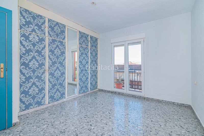 Foto a6959d6b-c4e2-4f4e-ad85-fd035273fcf6. Flat in Cúllar Vega