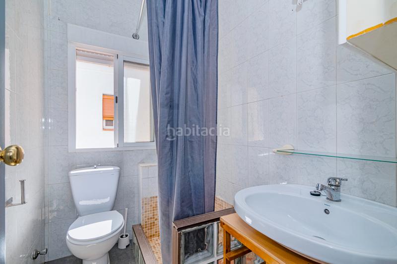 Foto bfd31080-e193-4a04-af09-747b4f25850d. Flat in Cúllar Vega