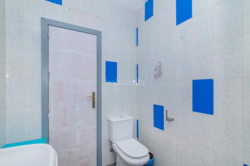 Foto cfd76268-28c5-452f-bf56-48b7dac1b95e. Flat in Cúllar Vega