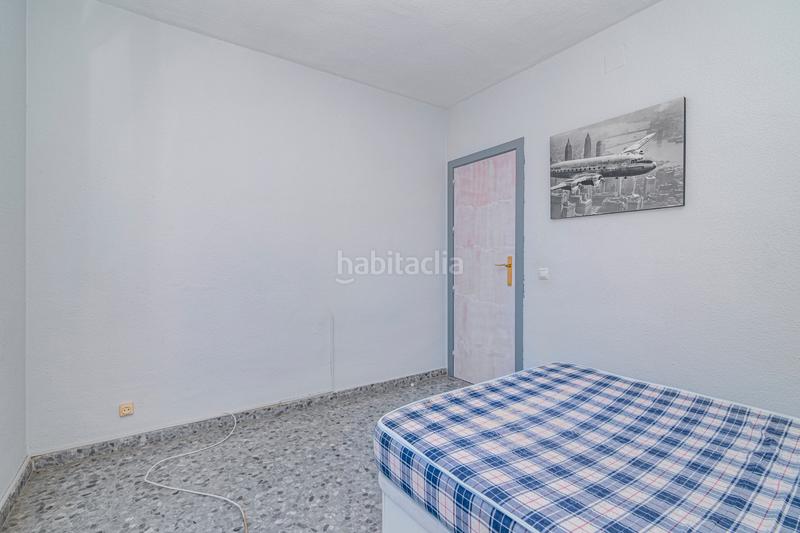 Foto d1b7804d-31c3-4973-835e-ed1ab28b6334. Flat in Cúllar Vega