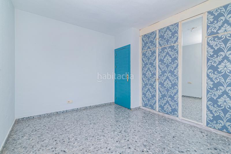 Foto d3966e77-ed1e-4076-9fb3-af85fb1c4975. Flat in Cúllar Vega