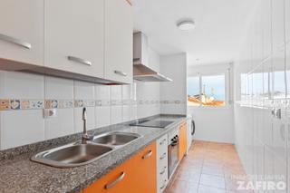 Appartement à San Francisco - El Chorrillo. ?? piso en venta en las gabias – luminoso y listo para entrar a