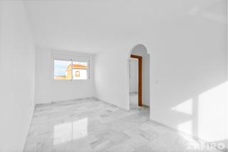 Piso en San Francisco - El Chorrillo. ?? piso en venta en las gabias – luminoso y listo para entrar a