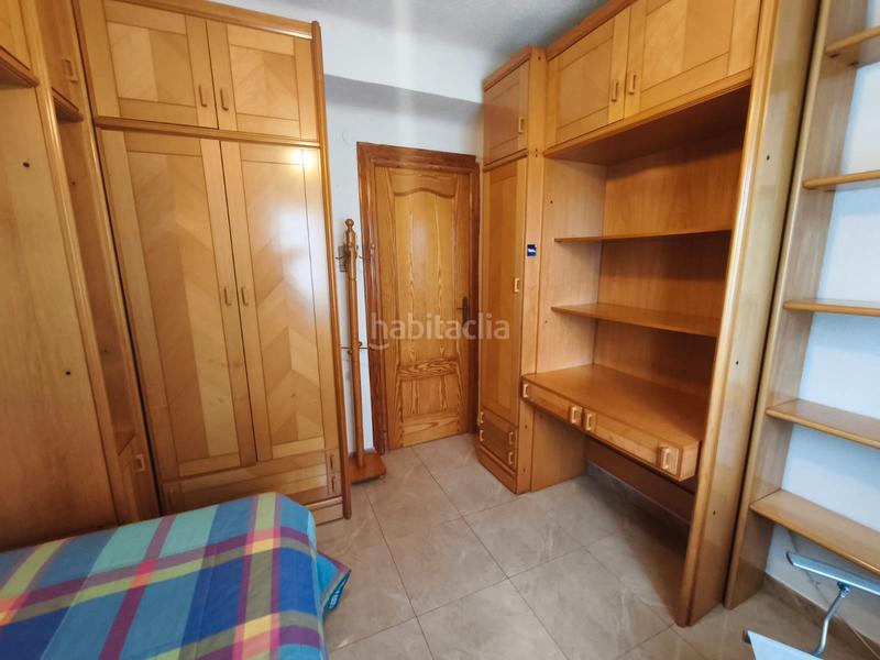 Foto 3ae7f14c-ade1-49e6-9313-a3959518bdde. Alquiler piso  2 dormitorios con patio en Castaño - Mirasierra Granada