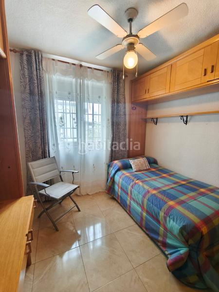 Foto eb8204d8-7372-4814-9bc7-366ce5097517. Alquiler piso  2 dormitorios con patio en Castaño - Mirasierra Granada