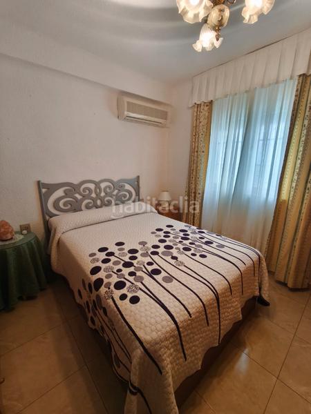 Foto 001c2b75-1ca9-41bc-bf66-eac52369924f. Location appartement dans Castaño - Mirasierra Granada