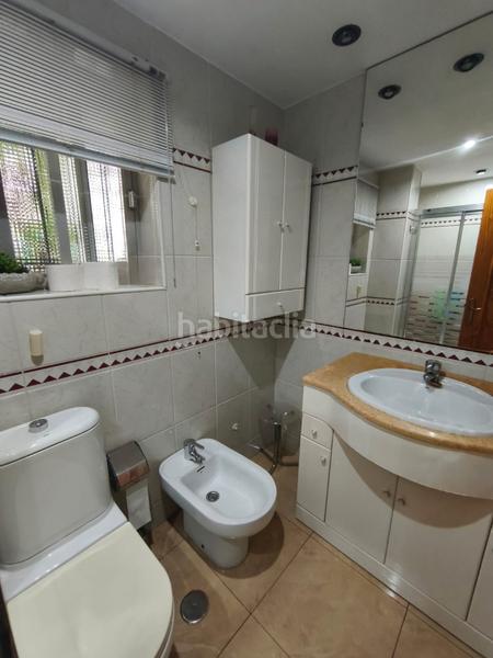 Foto 16d43229-1a44-4c31-91a8-e46662f0f21c. Location appartement dans Castaño - Mirasierra Granada
