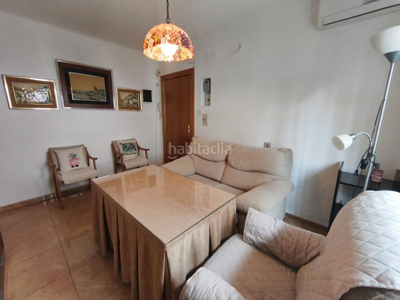 Foto 4fbd834e-ebf3-4c93-b72b-1e4d377fc0dc. Location appartement dans Castaño - Mirasierra Granada