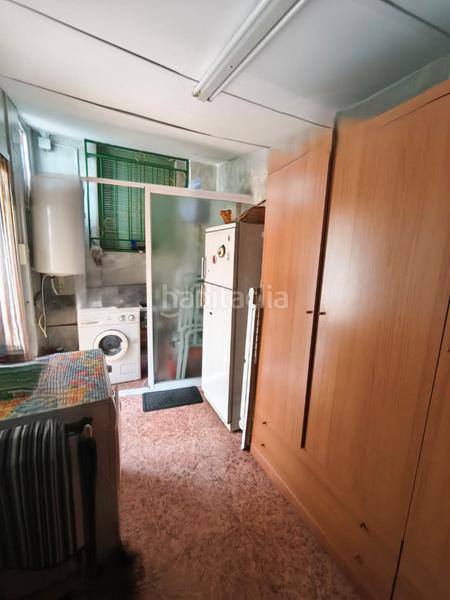 Foto 60a12ce6-2713-4509-b6fa-cd1f485947ea. Miete etagenwohnung in Castaño - Mirasierra Granada