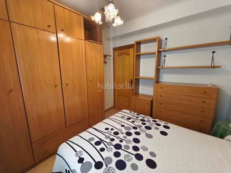 Foto b2a05150-b6ea-4034-9445-ac6a1ebe55ec. Miete etagenwohnung in Castaño - Mirasierra Granada
