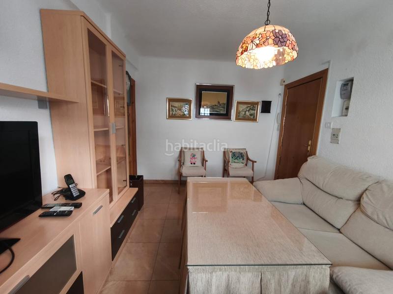 Foto c7ef6d54-2877-4bdc-bc2c-7b2d8e05f9ce. Miete etagenwohnung in Castaño - Mirasierra Granada