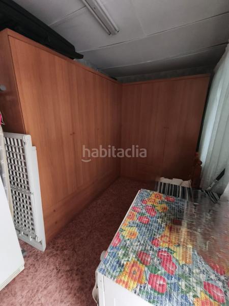 Foto da5d2d17-b929-434f-b1d0-d7608e1398ad. Rent flat in Castaño - Mirasierra Granada