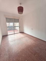 Appartement à San Cayetano