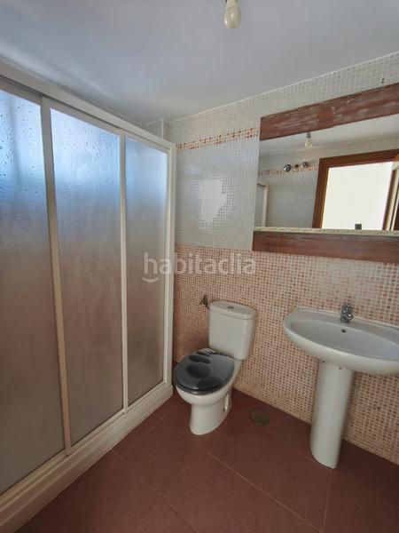 Foto 58c93977-d029-4736-af53-2ce57d7dbfa8. Location attique avec parking dans Parque de la Ermita Churriana de la Vega