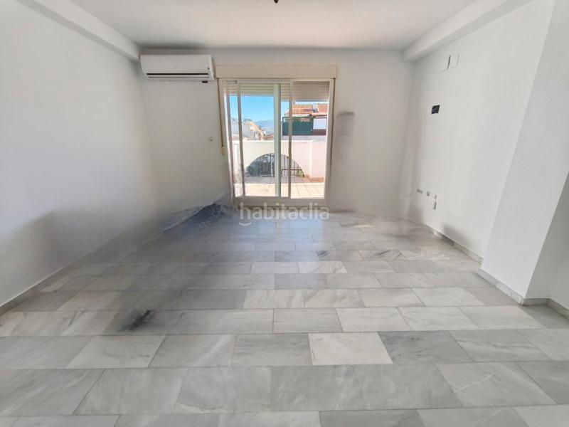 Foto ac02bd2e-1594-428f-b99e-b483f04d1b10. Miete dachwohnung mit parking in Parque de la Ermita Churriana de la Vega