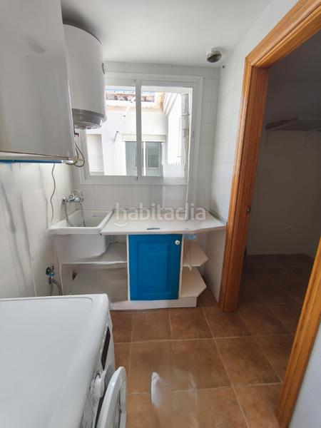 Foto e17c4864-cb60-4f36-8bed-13dfdbe0e769. Miete dachwohnung mit parking in Parque de la Ermita Churriana de la Vega