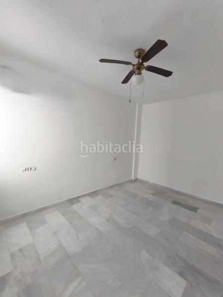 Foto 2daaed7b-be29-4a38-bcfa-8941394932eb. Rent penthouse with parking in Parque de la Ermita Churriana de la Vega
