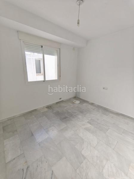 Foto b6c591ff-8569-40df-8519-194070972a98. Rent penthouse with parking in Parque de la Ermita Churriana de la Vega