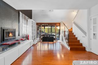 Chalet à Cúllar Vega. ?? chalet independiente en urbanización el ventorrillo