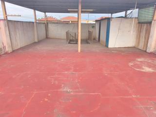 Appartamento in San Cayetano