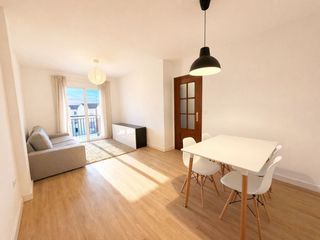 Location Appartement à Santa Fe