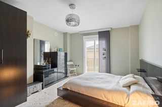 Appartement à San Francisco - El Chorrillo. Piso 2 dormitorios con plaza de garaje