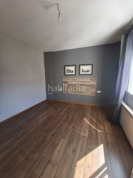 Foto a057dbb1-3228-470f-b63b-a0e24655a380. Casa adossada amb xemeneia calefacció aparcament piscina a Gabias (Las)