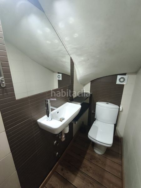 Foto c7badc8a-5e59-45f8-a569-42135910d494. Casa adossada amb xemeneia calefacció aparcament piscina a Gabias (Las)