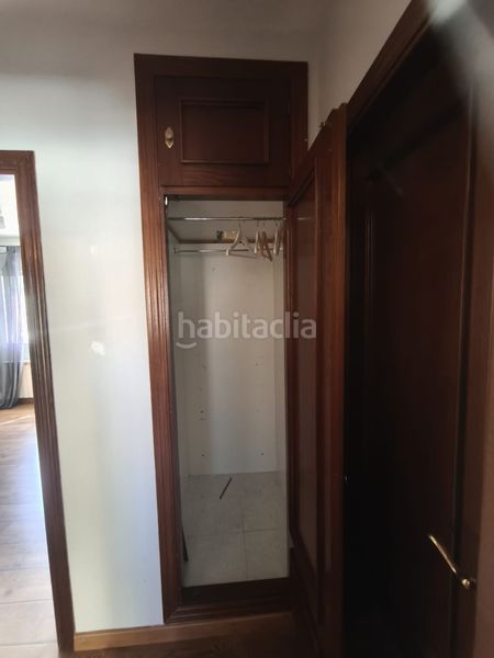Foto cbc3108a-156f-449d-adba-498534951d2a. Casa adossada amb xemeneia calefacció aparcament piscina a Gabias (Las)
