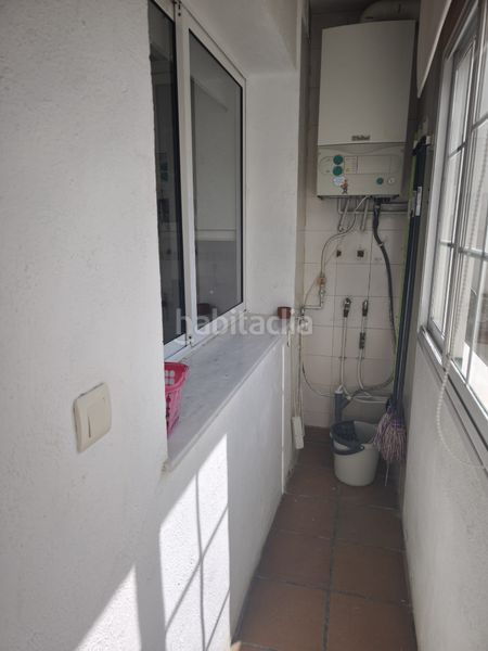 Foto d2135289-99ac-4c4e-90b3-e6550a0daec8. Casa adossada amb xemeneia calefacció aparcament piscina a Gabias (Las)