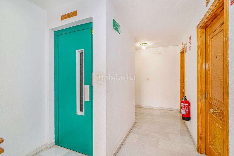 Foto 0f4edeaf-683e-4572-a71c-b878fd63b02f. Pis amb calefacció a Ogíjares